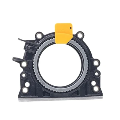 Obrázek Těsnění klikové hřídele febi bilstein 36383 s přírubou, 1 kus