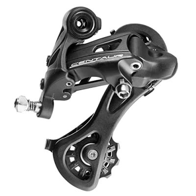 Obrázek Campagnolo Centaur střední ramínko (11s) Přehazovačka