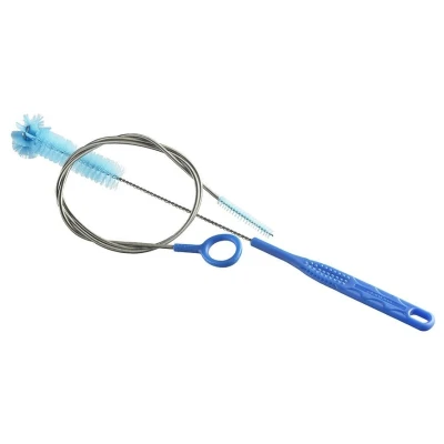 Obrázek Platypus Čisticí sada Cleaning Kit