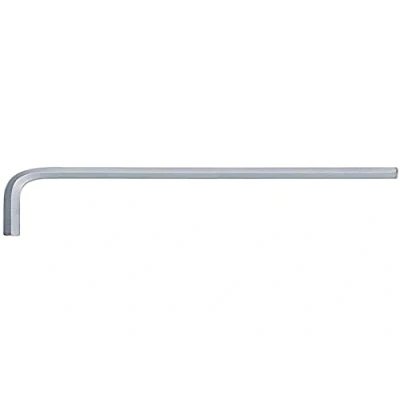 Obrázek KS Tools Šestihranný kolíkový klíč 4042146022269 12 mm provedení dlouhé
