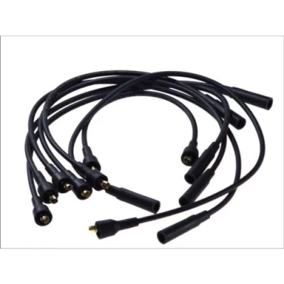 Obrázek Magneti Marelli 941318111031 sada zapalovacích kabelů