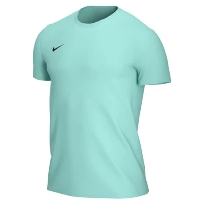 Obrázek Nike Pánské M Nk Df Park Vii JSY Ss Jersey