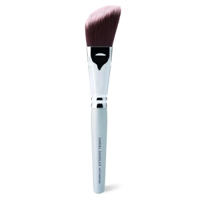 Obrázek Daniel Sandler Waterbrush, 14,5 cm Größe