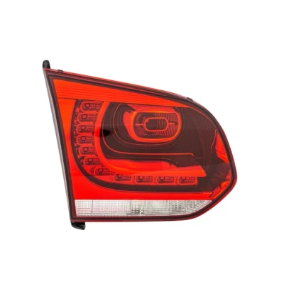 Obrázek HELLA 2SA 010 409 131 zadní světlo LED vnitřní díl mimo jiné VW Golf VI (5K1) pro pravostranný provoz levé