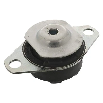 Obrázek Upevnění motoru FEBI BILSTEIN 15641