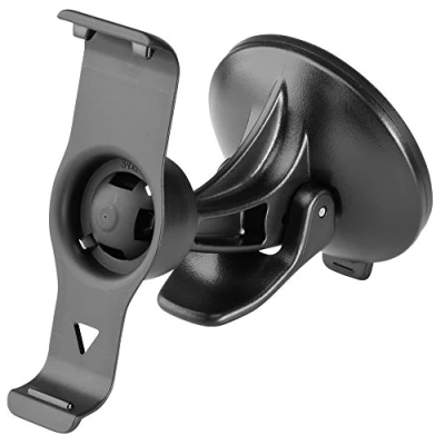 Obrázek Garmin Přísavka pro nuevi 24 x 5 a 140