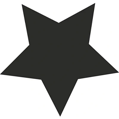 Obrázek Heyda Flexi pro Vyřezávačka velikost Vyřezávačka: D = 12,5 x v 7,0 cm Perforováním: 4,5