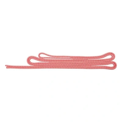 Obrázek SALEWA MASTER CORD 6MM PRECUT, Red (293cm), 120