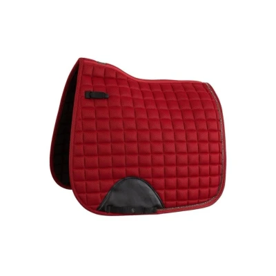 Obrázek BR saddle pad Ace Flow dressage