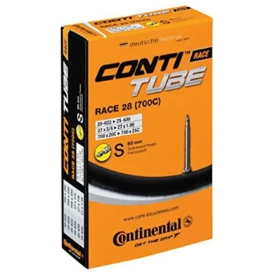 Obrázek Continental MTB 28/29x1.75/2.50 (47/62 622) balená (GV 42) Duše