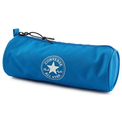 Obrázek Converse Flash Pencilcase 40FPL05 483, Modrá (modrá), Penál