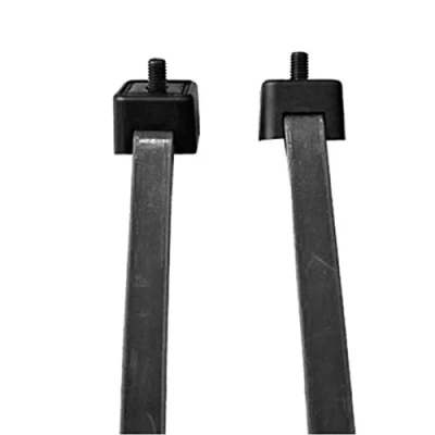 Obrázek Abus LH adapter