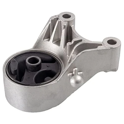 Obrázek Zavěšení motoru FEBI BILSTEIN 30109