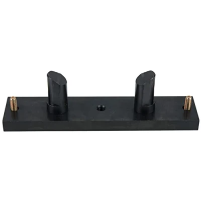 Obrázek KS Tools 400. 1420 nástroj pro nastavení vačkové hřídele, 180 mm