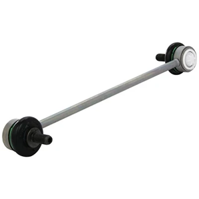 Obrázek Tyč/nosník, stabilizátor LEMFÖRDER 25463 02