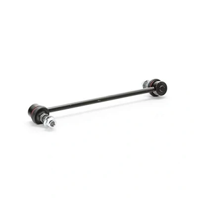 Obrázek Gates JTS1052 Stabilisatorstange