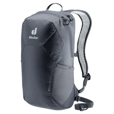 Obrázek deuter Speed Lite 13 lehký turistický batoh