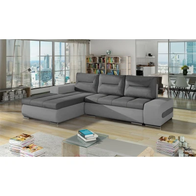 Obrázek Ottavio sedací souprava Materiál / Dekor: Soro 93, 83, Orientace: Levá