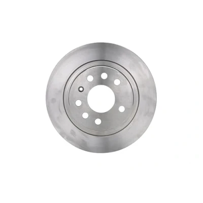 Obrázek Bosch 986479106 brzdový kotouč (pár)