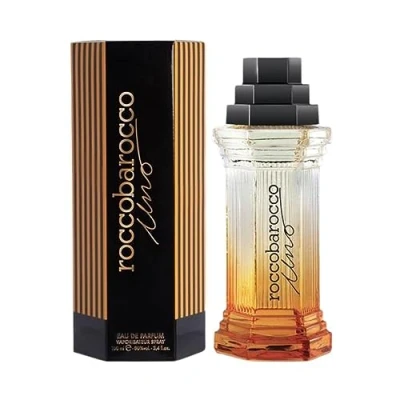 Obrázek Rocco Barocco Uno Donna EDP, 100 ml, Vapo