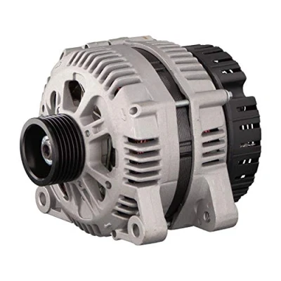 Obrázek febi bilstein 101508 generátor, 1 kus