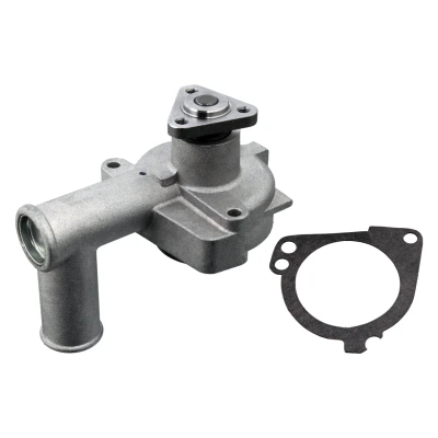 Obrázek Vodní čerpadlo febi bilstein 01246 s těsněním, 1 kus