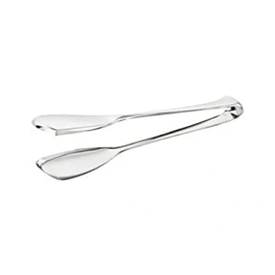 Obrázek Sambonet Paderno Pastry FRÃ1 ⁄ 4HLING 18 centimetrů