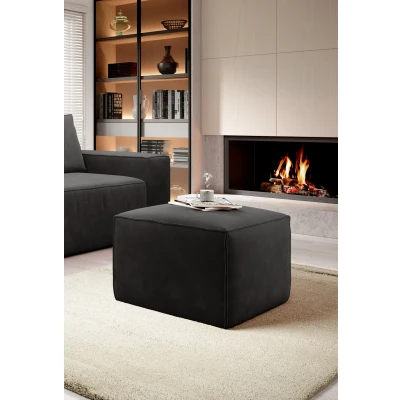 Obrázek Silla taburet Materiál / Dekor: Lukso 10
