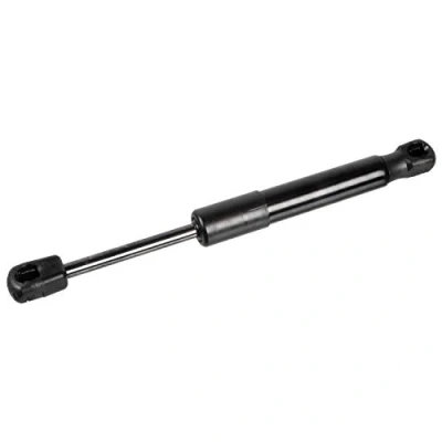Obrázek febi bilstein 27738 plynová pružina pro dveře zavazadlového prostoru, 1 kus