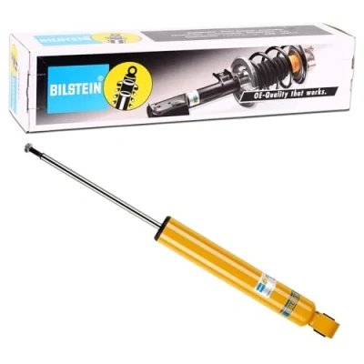 Obrázek Bilstein 33 158723 tlumič
