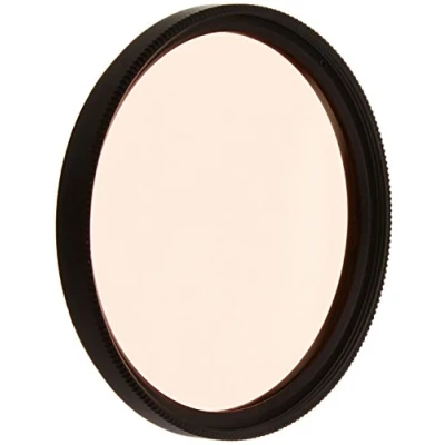 Obrázek Tiffen filtr 52 mm 85
