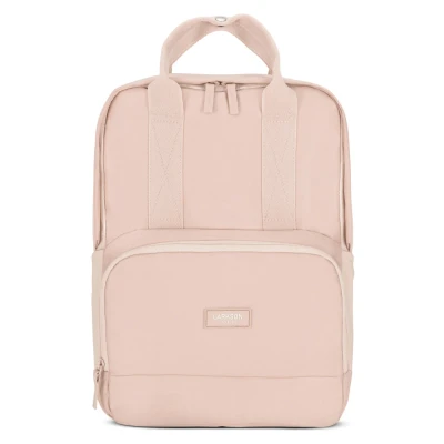 Obrázek Larkson NO 6 Batoh, Velikost: One Size, Rosa