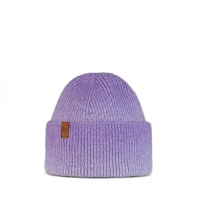 Obrázek Buff Mütze Knitted Marin Unisex Erwachsene