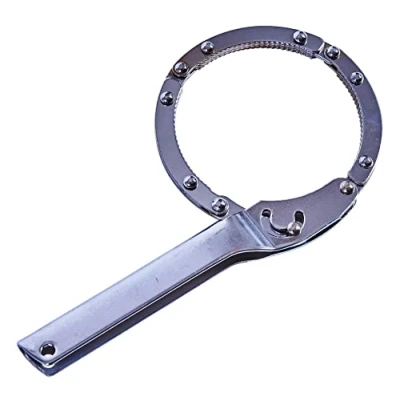 Obrázek Am Tech J0900 olejový filtr Loop klíče