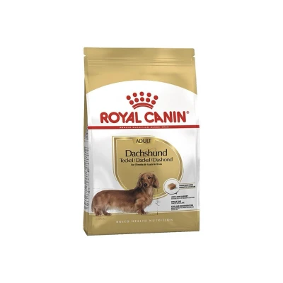 Obrázek ROYAL CANIN Dachshund 1,5kg