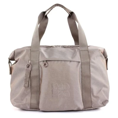 Obrázek Mandarina Duck Dámské plavky Md 20, taupe