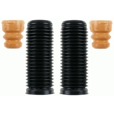 Obrázek SACHS 900 136 Sada protiprachových chráničů Service Kit pro Volkswagen RABBIT V (1K1) 2003 2010 přední náprava