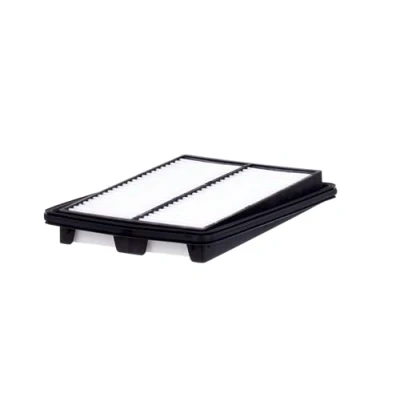 Obrázek MANN FILTER C 25 040 vzduchový filtr pro osobní automobily