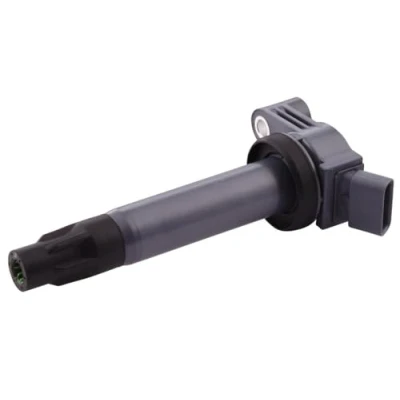 Obrázek HELLA 5DA 358 057 111 zapalovací cívka, počet pólů: 4pinový, 12 V