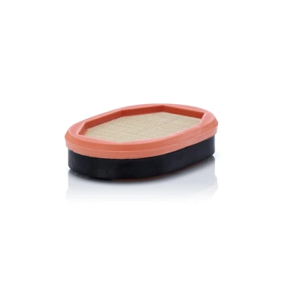 Obrázek Filtr sekundární vzduch MANN FILTER CF 2135