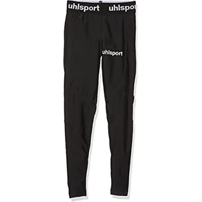 Obrázek uhlsport Pánské Tights Distinction Pro Long