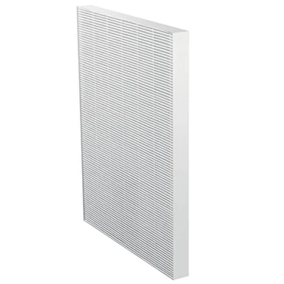 Obrázek Electrolux AEG 9001676528 filtr vysavače EF114 filtr,souprava,EF114, airclean