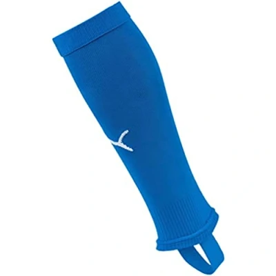 Obrázek PUMA Unisex Liga Stirrup Socks Core ponožky