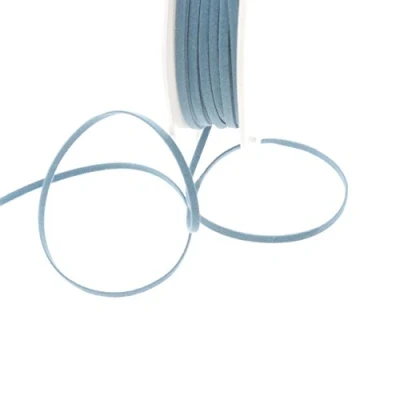 Obrázek Kožený pásek 3 mm x 25 m 18000