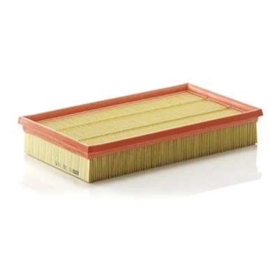 Obrázek MANN FILTER C 30 115 vzduchový filtr pro osobní automobily