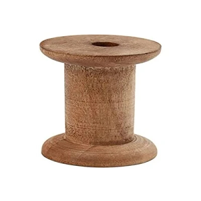 Obrázek cívka, 70 mm, 10 ks.