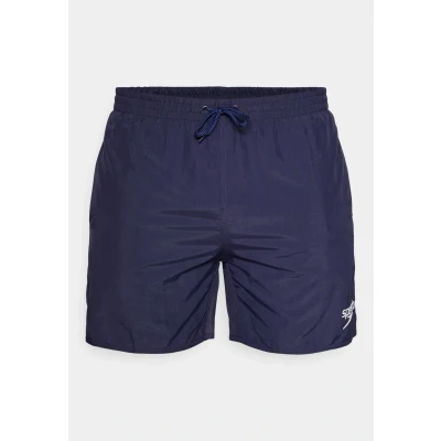 Obrázek Speedo Plavky, Muži, Velikost: XS, True navy