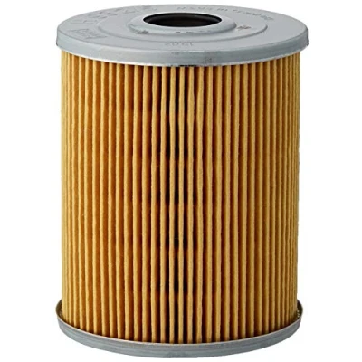 Obrázek MANN FILTER H 932/5 x olejový filtr sada olejových filtrů s těsněním / sadou těsnění pro osobní automobil