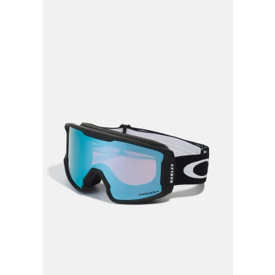 Obrázek Oakley Line Miner M Snow goggles