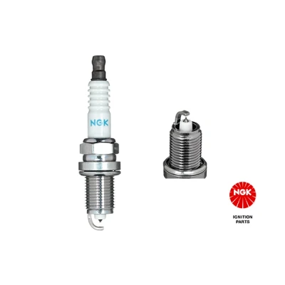 Obrázek Zapalovací svíčka NGK 2215